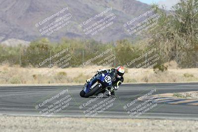 media/Nov-01-2025-CVMA (Sat) [[fc0f7531b8]]/Race 7-Formula Twins-Formula 40 UL/